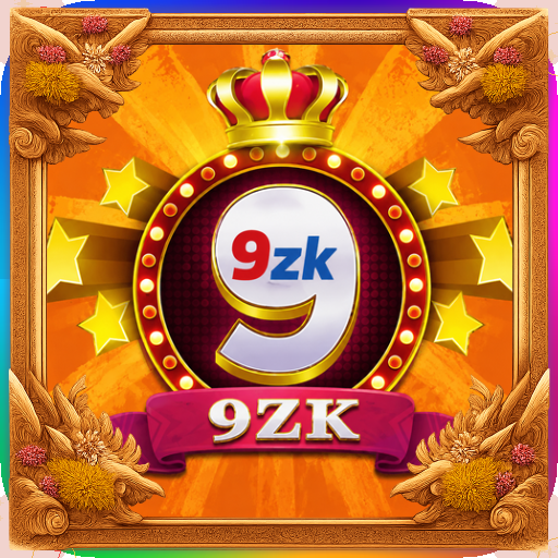 9zk — galeri pratinjau Resmi APK